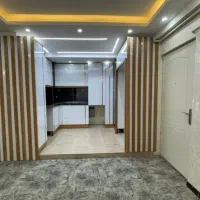 واحد لوکس عرصه و اعیان