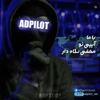 طراحی منو،بنر،کارت ویزیت|خدمات رایانه‌ای و موبایل|ارومیه, |دیوار