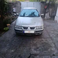 سمند 83 قیمت مناسب