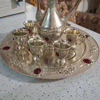 قهوه خوری