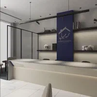 اجاره-چند-باب-مغازه-تجاری-تاپ-لوکیشن