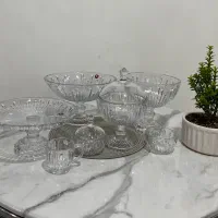 سرویس پذیرایی پیانو