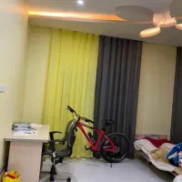 تک واحدی/چهار راه طالقانی|اجارهٔ آپارتمان|اسفراین, |دیوار