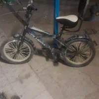 دوچرخه