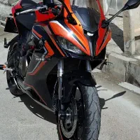 کیو جی ، qj ، بنلی ، ریس زیر قیمت فوری