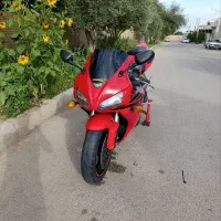 فروش فوری 1000RR