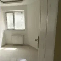 آپارتمان نوساز فرهنگیان ۸۰ متری|اجارهٔ آپارتمان|بندر انزلی, نوغان|دیوار