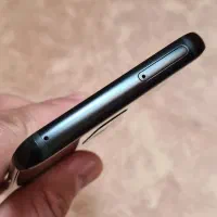 سامسونگ S9 plus دوسیم.در حد آکبند|موبایل|تهران, اکباتان|دیوار