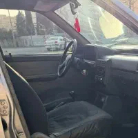 پراید|خودرو سواری و وانت|محمدشهر, محمدشهر|دیوار