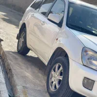 mvm x33|خودرو سواری و وانت|اشنویه, |دیوار