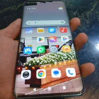 ردمی نوت 14 پرو 5g|موبایل|زاهدان, |دیوار