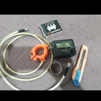 نصب وتنظیم آنتن|خدمات پیشه و مهارت|بندر ماهشهر, |دیوار