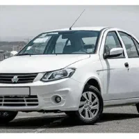 حواله ساینا