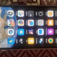 ایکس اس مکس فیست لیفت شده۵۱۲