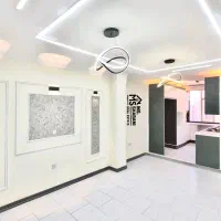 50-متر-جمع-وجور-اما-دلنشین-انتخاب-هوشمند