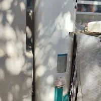 آبگرمکن قدیمی