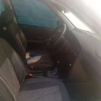 اردی تمیز خونگی|خودرو سواری و وانت|نجف‌آباد, گلدشت|دیوار