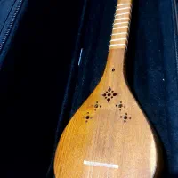 فروش سه تار