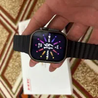 ساعت هوشمند|ساعت|آزادشهر, |دیوار