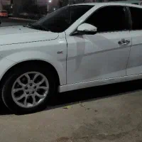 دنا پلاس توربو ۶دنده اتومات سانروف دار|خودرو سواری و وانت|مشهد, مصطفی خمینی|دیوار