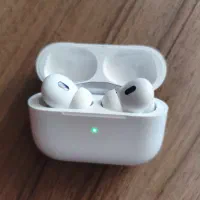 ایرپاد 2 اصلی تمیز