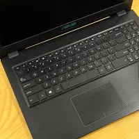 لپ‌تاپ ایسوس VivoBook K570UD کارکرده