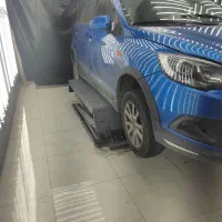 ام وی ام ۳۱۵ نیو