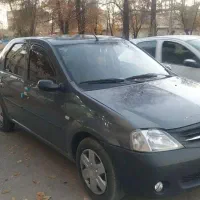 ال90 E1|خودرو سواری و وانت|نورآباد, |دیوار