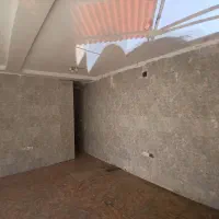 مغازه تجاری|فروش مغازه و غرفه|اهواز, زندوکیلی|دیوار