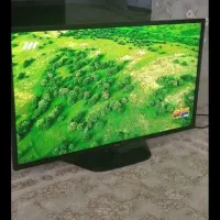 تلویزیون 42ال ای دی الجی