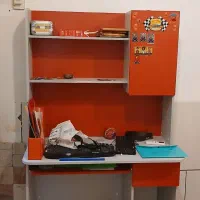 سرویس خواب اپادانا طرح ماشین،فراری