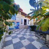 نیم-پیلوت-مبله-و-استخردار