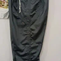 تولید عمده شلوار کردی