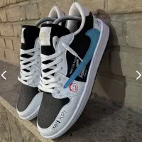 موکت حراج کتونی کیفیت بالا زیره عطری فقط ۸۵۰ تومان