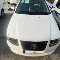 سورن پلاس xu7p صفر خشک ۴۰۵ برج۲