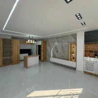 75mآپارتمان-قیمتی-تکرار-نشدنی-Noriyan-نگین-غرب