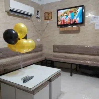 جذب راننده آژانس آرتا|استخدام حمل و نقل|بندر انزلی, نوغان|دیوار