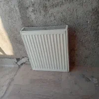 شوفاژ ۶۰سانتی