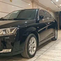 دنا پلاس توربو اتومات ( آپشنال )