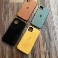 قاب آیفون۱۱