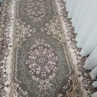 کناری