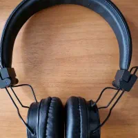 هدفون NIA-X3