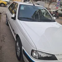 پارسtu5سفارسی