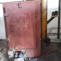 درآمدزایی با کمترین سرمایه