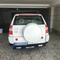 ام وی ام X33 مدل91 عروسک|خودرو سواری و وانت|قزوین, |دیوار