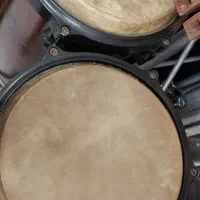 فروش فوری،ساز تومبا|درام و پرکاشن|قائمشهر, |دیوار