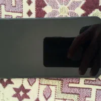 فروش|موبایل|اردبیل, |دیوار