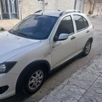 کوییک ۴۰۳|خودرو سواری و وانت|دورود, |دیوار