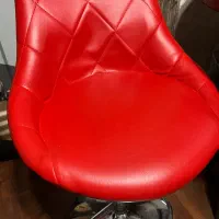 فروش لوازم منزل