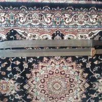 کلکسیونی|کلکسیون اشیاء عتیقه|چهاردانگه (تهران), |دیوار